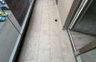 Apartament de vanzare 2 camere, finisat, zona Somesului! - 7