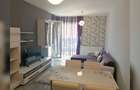 Comision 0%! Ap 2 Cam 55 mp, PET FRIENDLY, Platinia | USAMV | Mănăștur - 4