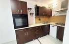 2 camere Vitan, 70 mp, renovat - 5