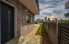 DOMNESTI - INTRAREA FOISORULUI, VILA 245 MP TOTAL, LOT 357 MP! - 41