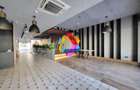 Restaurant in zona Coresi cu finisaje premium - 224 mp # plus-imo.ro - 3