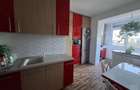 Apartament 3 camere zona Cantacuzino - 10