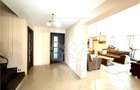 Casa individuala in Tocile - proprietate deosebita -189 mp -550 teren - 20