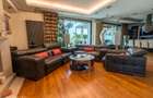 Penthouse de Colecție în Nordul Capitalei  cu Vedere Directă către Parc - 2