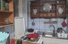 Colentina Rau vanzare apartament 2 camere - 6
