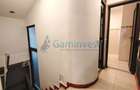 Spatiu comercial de inchiriat ultaracentral, Oradea, Bihor - 12