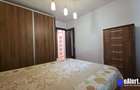 Apartament 4 camere de inchiriat, Rahova, parter/8, 84mp, decomandat. - 26