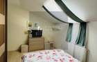 Apartament 3 camere de inchiriar zona Piata Resita - 5