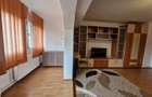 Apartament cu 1 cameră, 41 mp, etaj 2 – Nicolina | 365 €/lună - 4