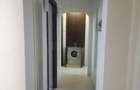 Favorit 3 camere- Gradinita 110 - 12