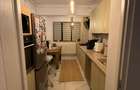Apartament 3 camere cu centrala proprie - 6