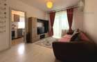 Garsoniera | Militari Residence -Weiner Palada | Balcon - 1
