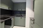 Apartament 2 camere LUX Yacht Kid - direct proprietar - 7