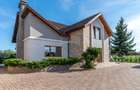 Proprietate exclusivista de vanzare: 2 case | 9 camere | 2000 mp teren - 8