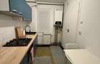 Apartament 2 camere liber la vanzare zona Gemenii - 6