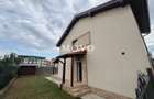 1/2 Duplex 4 camere | Mobilat | Giroc - Zona Neptun