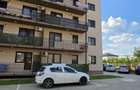 Apartament 3 camere, etaj 3, construcție 2024 - 1