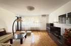 90mp /3 camere/2 bai/ parter inalt/ garaj inclus/ Cartier Plopilor - 2