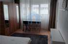 Apartament 1 camera, Zorilor - 3