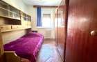 COMISION 0%-Apartament 4 camere cu boxa, etaj 3 - zona Dacia - 3