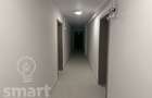 Apartament 2 camere lux Sopor Iulius Mall parcare inclusa - 13