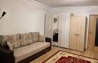 Garsonieră cu balcon, centrală proprie – Astra - 2
