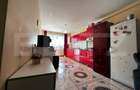Apartament 2 camere, 54 mp, zona Corneliu Coposu - 1