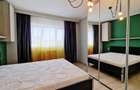 Apartament 2 camere la 5 minute de Parcul Kiseleff - 6