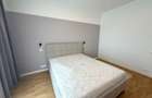 3 Camere | Herastrau | Parcare Inclusă | 100 mp - 6