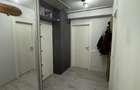 Apartament 2 Camere Sisești | 58 mp | Încalzire pardoseală | Parcare - 11