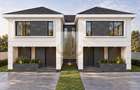 Duplex modern P+1E – Moșnița Nouă, ultracentral