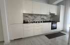 2 camere | Bloc nou | Smart Home | Zona excelenta | centrala proprie | - 5