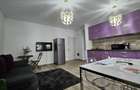 Mamaia Nord - Ap. 2 cam et 2/3 , mobilat si utilat +loc de parcare - 3