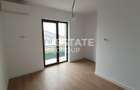 Duplex cu 5 camere despartit prin camera tehnica in Dumbravita - 4