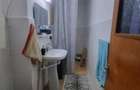 Apartament 2 Camere,B-dul Unirii STRADAL ,DECOMANDAT,Amenajat,Liber - 6