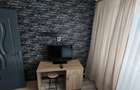 Brancoveanu-Huedin-Apartament de 2 camere-decomandat - 5