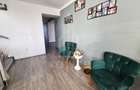 Casa de vanzare in exclusivitate | Avrig - 14