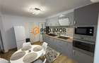 Apartament 2 camere cf 1 decomandat zona Brosteni - 5