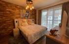 Apartament superb, la 300m de Peles, complex Chatel, 2025, 71mp, la cheie - 2
