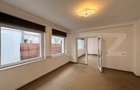 Casă P + M cu apartament 2 camere, 223 mpu, teren 253 mp, zona 1 Mai - 8