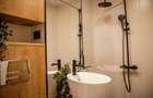 Apartament 2 camere premium – Arena Națională | Etaj 6 | Renovare 2022 | Mutare  - 15