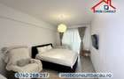 APARTAMENT 2 CAMERE DE VÂNZARE | Complex Fiald| Parcare inclusă | CE1781