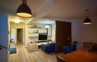 Casa individuala 4 camere, 103 mp, zona Lapus - 8
