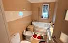 Braytim-Daliei | 2 Camere | Curte comuna| Loc de parcare