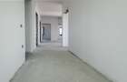 Casă nouă cu 4 camere, teren 491 mp – La Alb - Cumpăna - cartier nou - 8