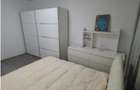 Duplex in Vila Piata Victoriei - 8