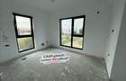 Casa P+1 | VILA | Blotesti | Ilfov | A0 | 4 camere | COMISION 0% - 8