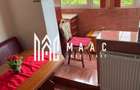 Apartament 2 camere | Central, Sibiu | 48 mp, 2 balcoane - 2