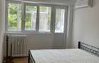 Inchiriere 3 camere,Stefan cel Mare-Spitalul Colentina,2/8,mobilat+utilat,580€ - 6
