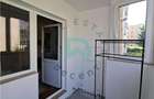 Apartament de vanzare  Brasov - 4